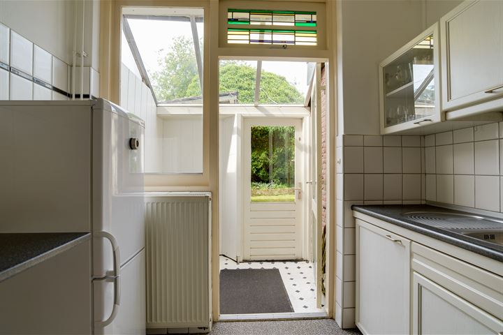 Bekijk foto 19 van Bankastraat 43