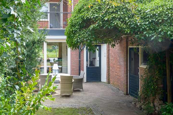 Bekijk foto 34 van Bankastraat 43