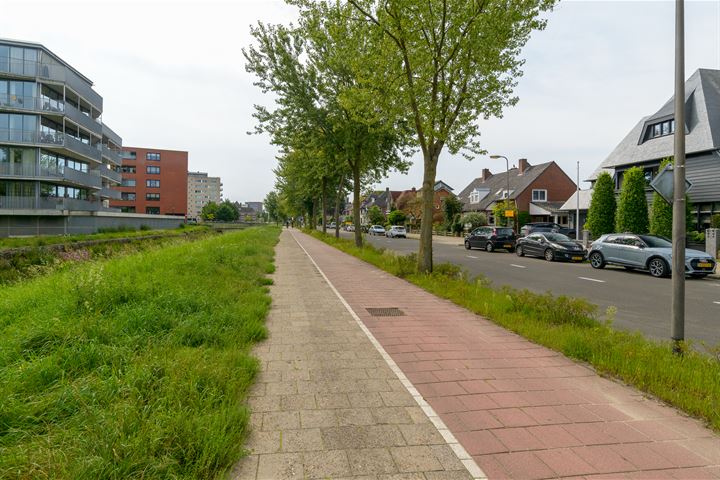 Bekijk foto 41 van Bankastraat 43