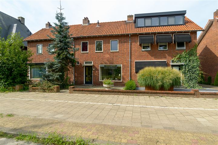 Bekijk foto 45 van Bankastraat 43