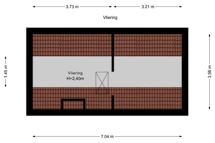 Bekijk foto 54 van Noordhoornseweg 12