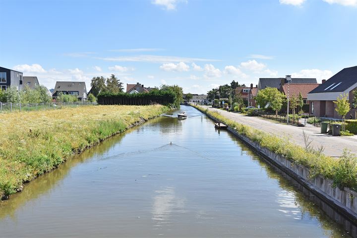 Bekijk foto 51 van Noordhoornseweg 12