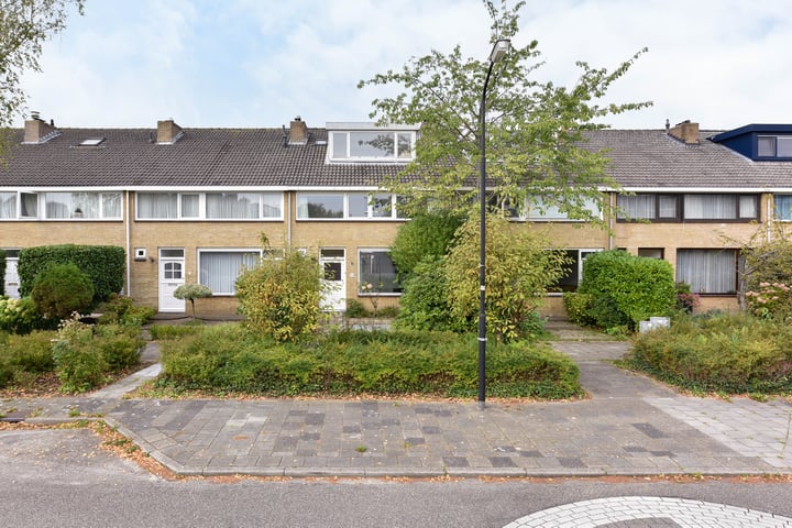 Waterhoenlaan 11