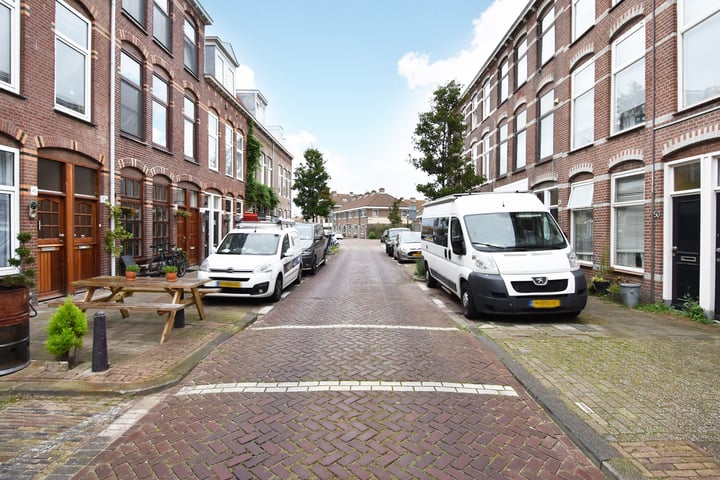 Bekijk foto 5 van Schipperstraat 56