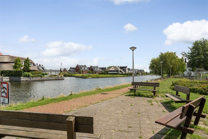 Bekijk foto 35 van Rijnweide 6