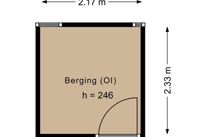 Bekijk foto 40 van Rijnweide 6