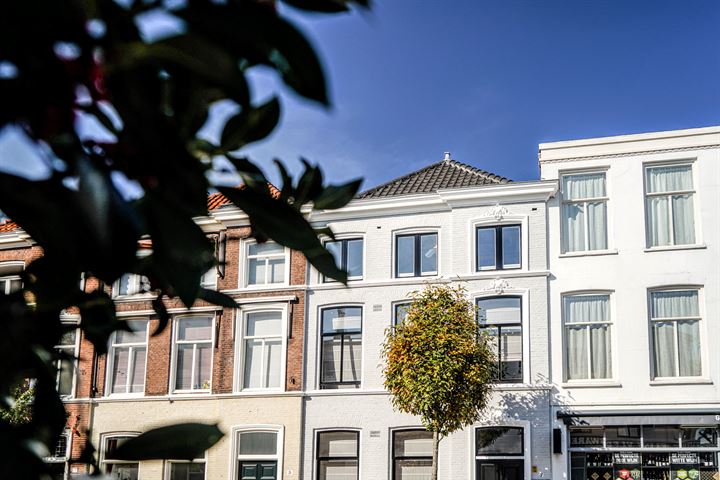 Bekijk foto 1 van Soendastraat 3