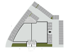 View floorplan