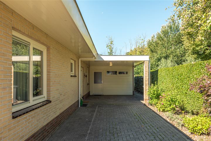 Bekijk foto 42 van Komeetbaan 4