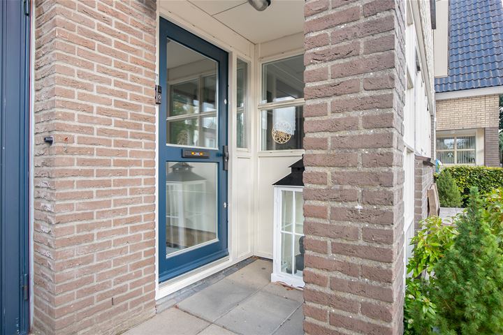 View photo 58 of Beethovenlaan 28