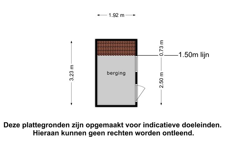 View photo 64 of Beethovenlaan 28