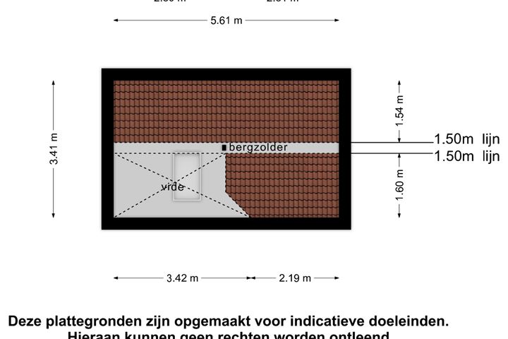 View photo 36 of P C Hooftstraat 44