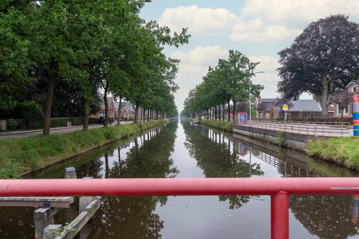 Bekijk foto 32 van H.J. Kniggestraat 25