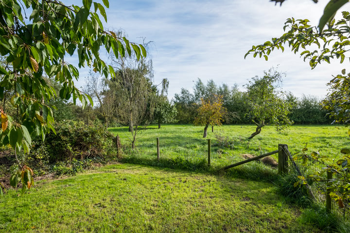 Bekijk foto 16 van Kerkedijk 3