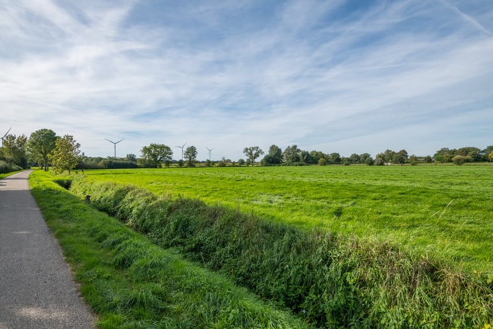 Bekijk foto 22 van Kerkedijk 3