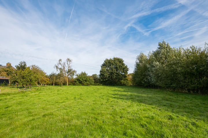 Bekijk foto 10 van Kerkedijk 3