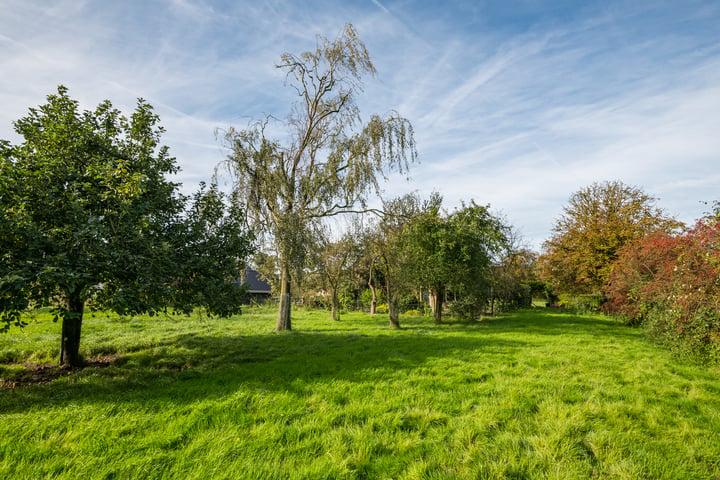 Bekijk foto 11 van Kerkedijk 3