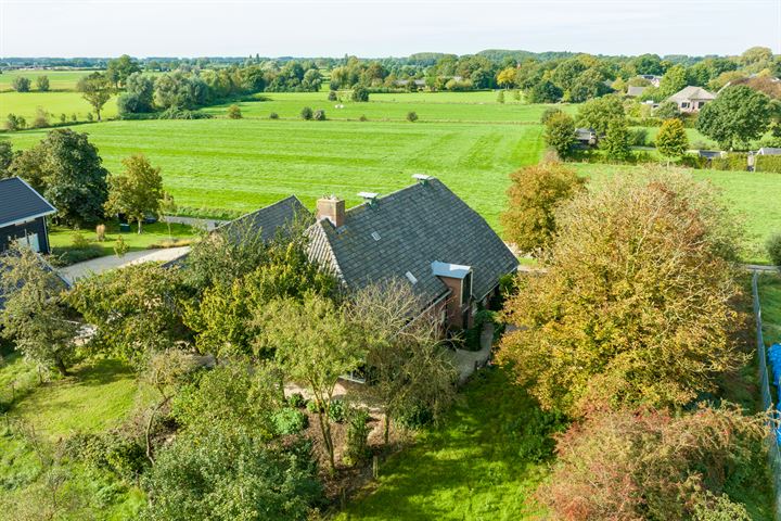 Bekijk foto 4 van Kerkedijk 3