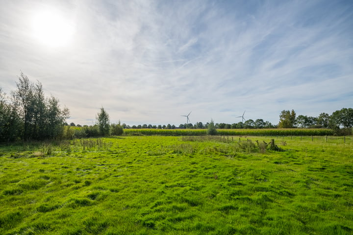 Bekijk foto 9 van Kerkedijk 3