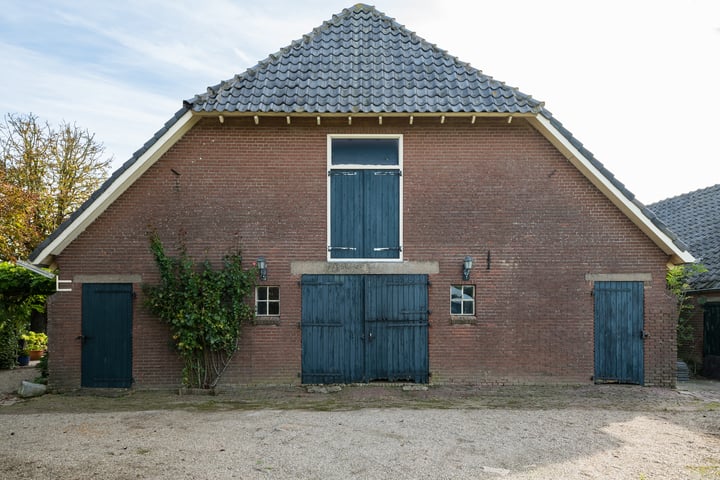 Bekijk foto 32 van Kerkedijk 3