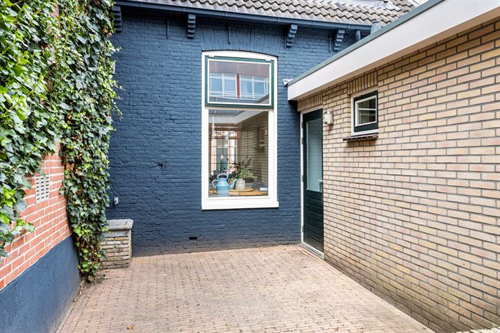 Bekijk foto 28 van Frederikstraat 13