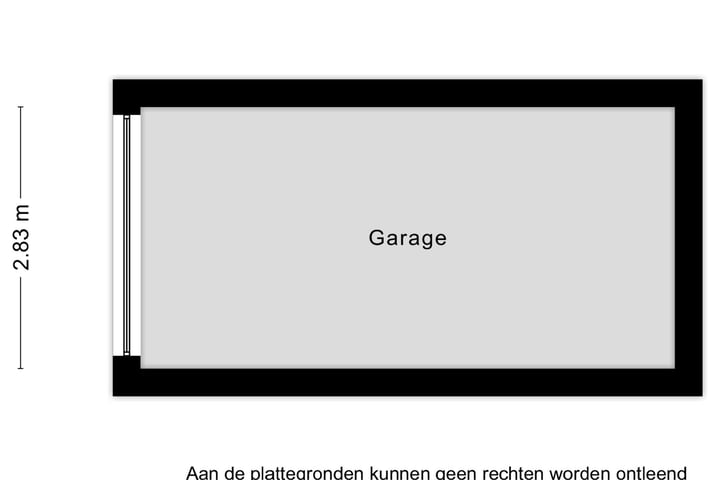 Bekijk foto 39 van Frederikstraat 13