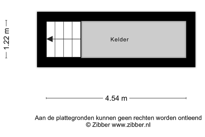 Bekijk foto 44 van Frederikstraat 13