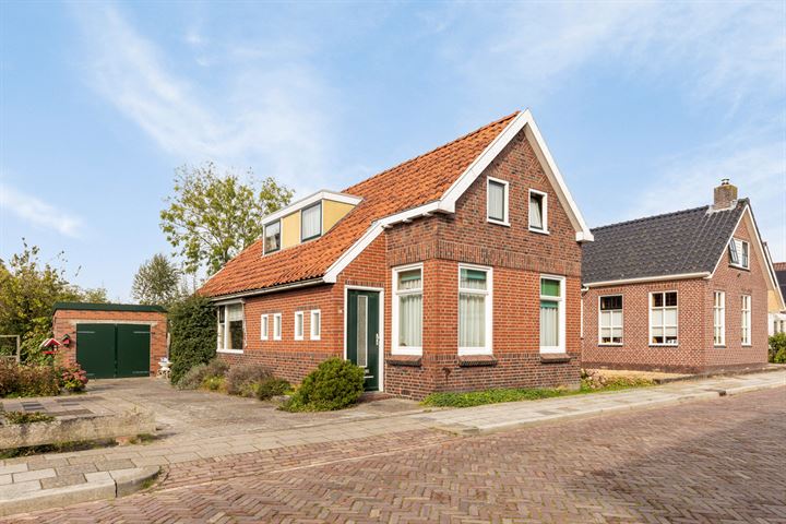 Bekijk foto 7 van Kerkstraat 68