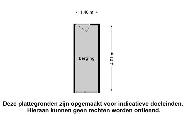 Bekijk foto 34 van Bachstraat 292