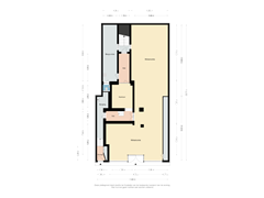 Bekijk plattegrond