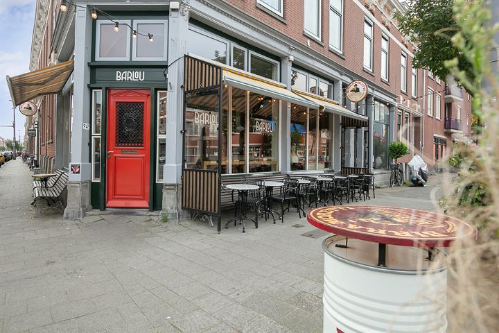 Bekijk foto 5 van Zaagmolenstraat 147-C01