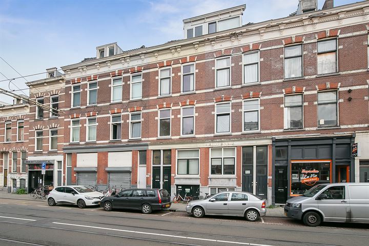 Bekijk foto 7 van Zaagmolenstraat 147-C01