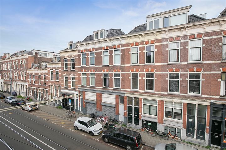 Bekijk foto 24 van Zaagmolenstraat 147-C01