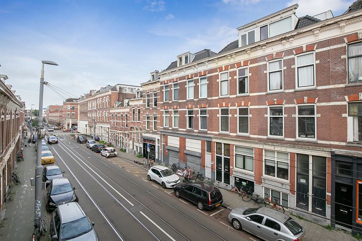 Bekijk foto 27 van Zaagmolenstraat 147-C01