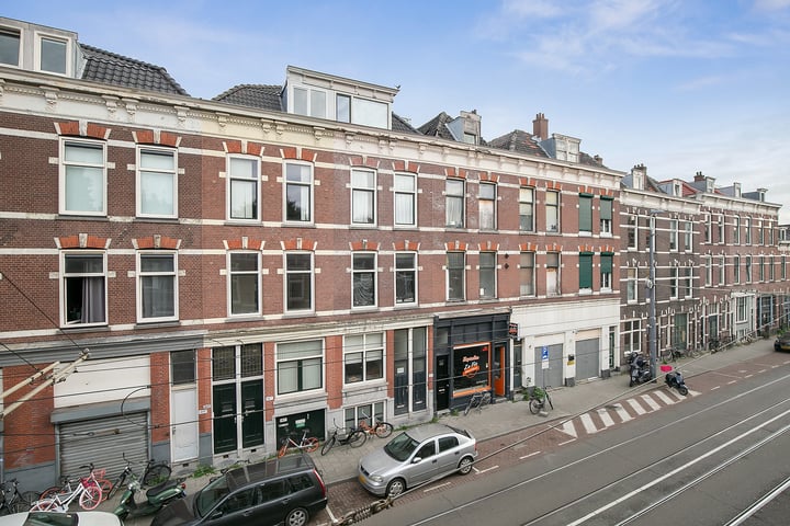 Bekijk foto 29 van Zaagmolenstraat 147-C01