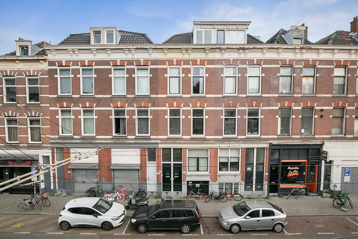 Bekijk foto 28 van Zaagmolenstraat 147-C01