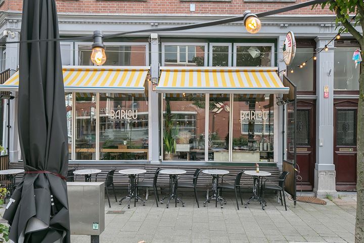 Bekijk foto 26 van Zaagmolenstraat 147-C01