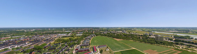 View 360° photo of foto3 of Buitenoord fase 7b