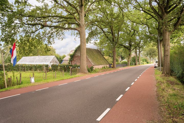 Bekijk foto 5 van Grintweg 277