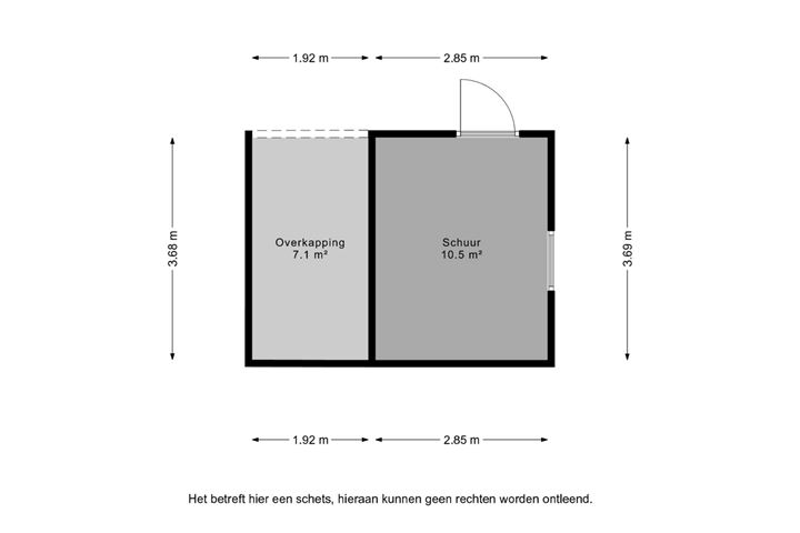 Bekijk foto 39 van Holtkampen 22