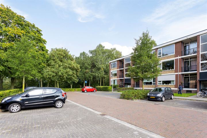 Bekijk foto 24 van Donker Curtiusstraat 66