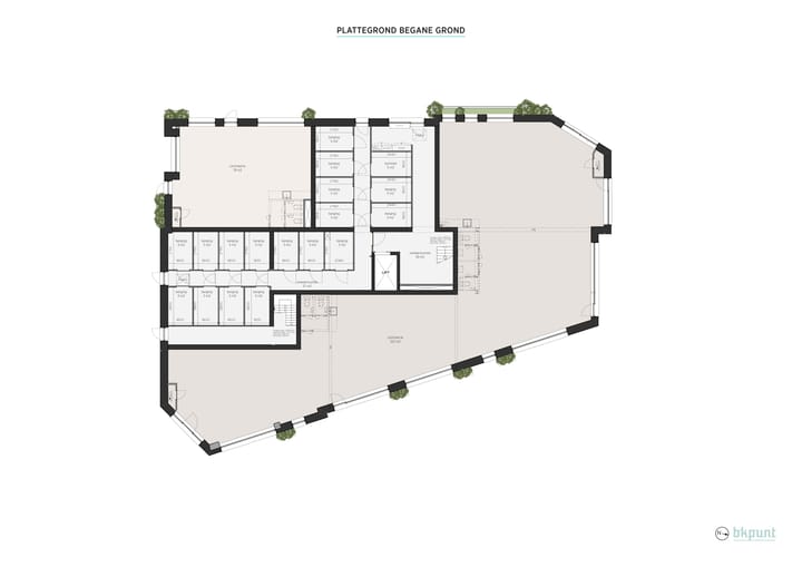 Foto 3 van De Kaarden (Bouwnr. 1.1)