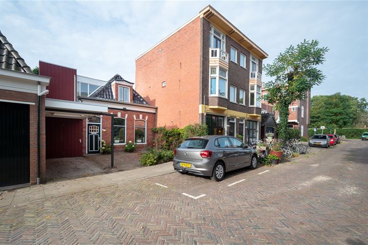 Bekijk foto 10 van Veldstraat 12