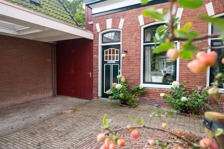 Bekijk foto 11 van Veldstraat 12