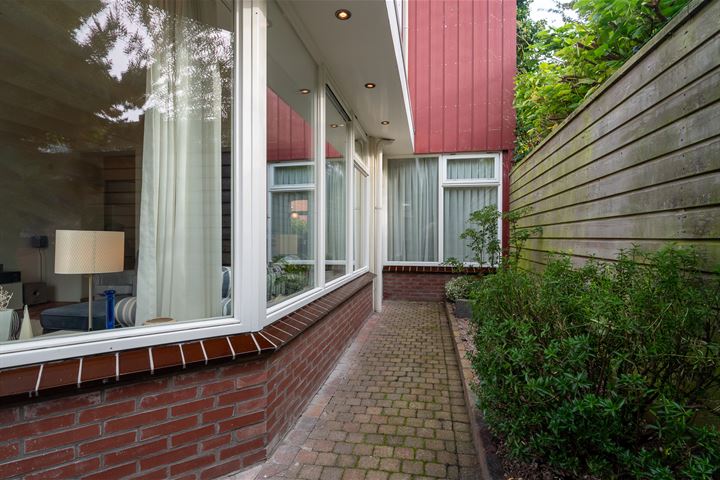 Bekijk foto 41 van Veldstraat 12