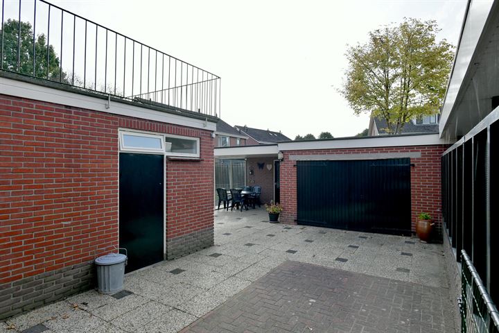 Bekijk foto 29 van Wethouder W.A. Boerkampweg 16