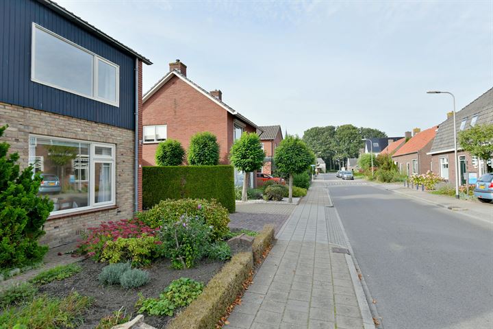 Bekijk foto 34 van Wethouder W.A. Boerkampweg 16