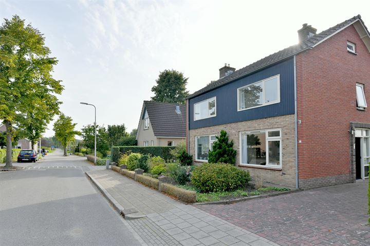 Bekijk foto 33 van Wethouder W.A. Boerkampweg 16