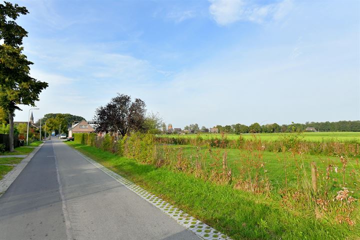 Bekijk foto 35 van Wethouder W.A. Boerkampweg 16