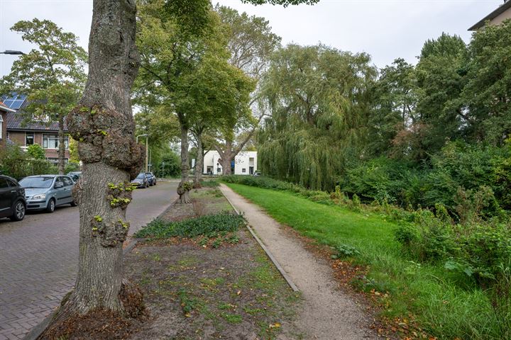 Bekijk foto 27 van Van de Sande Bakhuyzenlaan 17